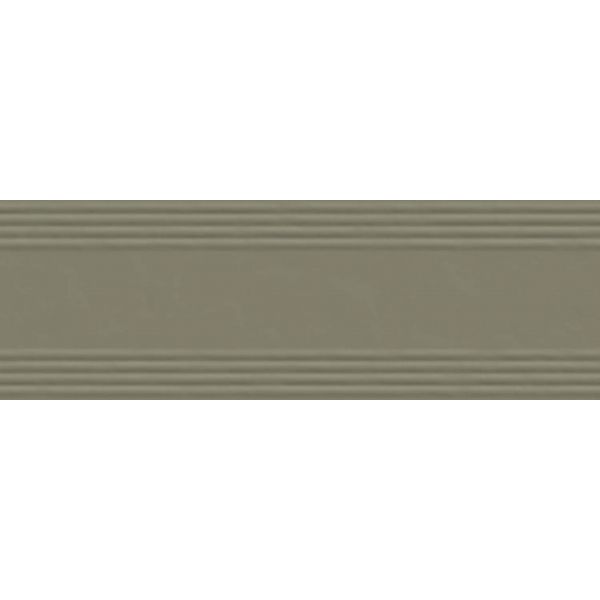 Marazzi italie Momenti 40x120cm Grijs mat MAC5