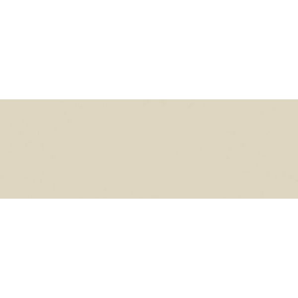 Marazzi italie Momenti 40x120cm Beige mat MACC