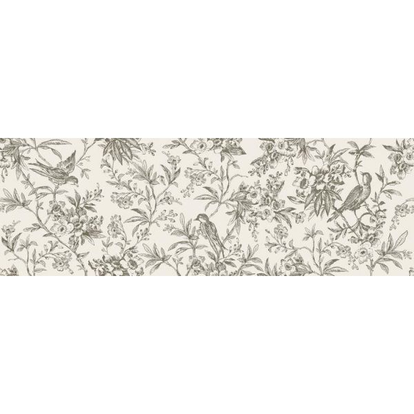 Marazzi italie Momenti 40x120cm Wit mat MADG