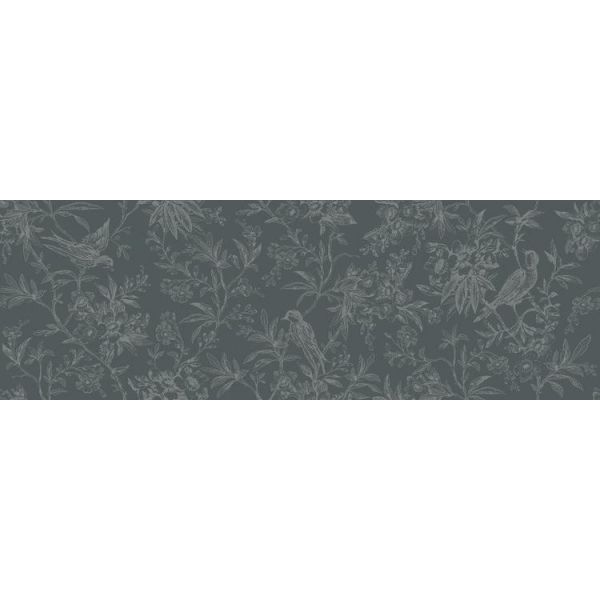 Marazzi italie Momenti 40x120cm Blauw mat MADH
