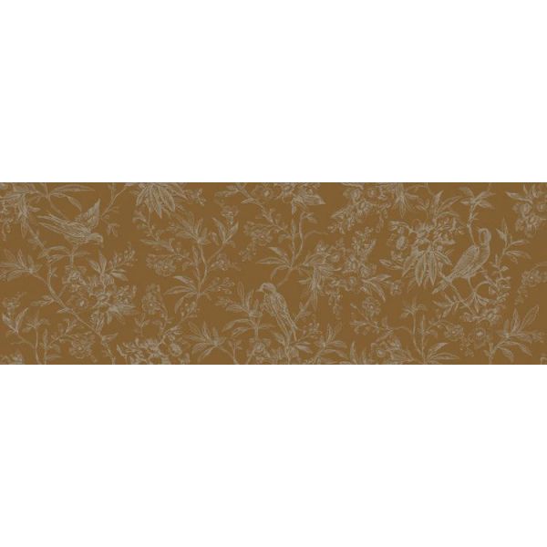 Marazzi italie Momenti 40x120cm Geel mat MADJ