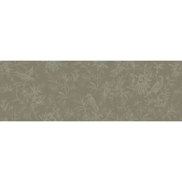 Marazzi italie Momenti 40x120x0,6cm Grijs mat MADK
