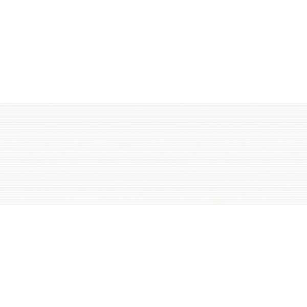 Marazzi italie White Deco 60x180cm Wit mat MADU