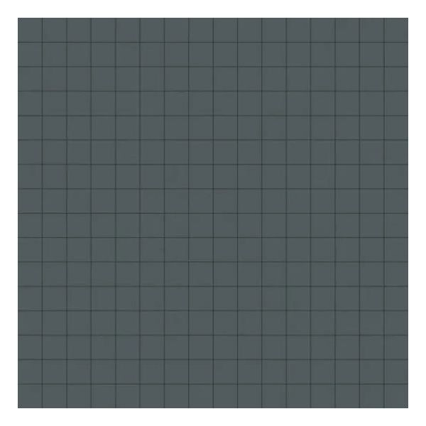 Marazzi italie Momenti 40x40x0,6cm Blauw mat MAHL