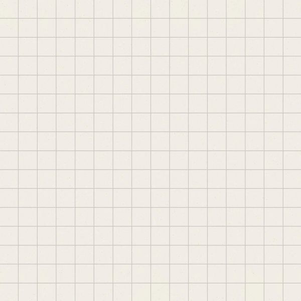 Marazzi italie Momenti 40x40x0,6cm Wit mat MAHM
