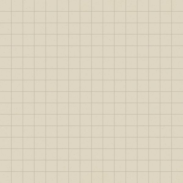 Marazzi italie Momenti 40x40x0,6cm Beige mat MAHN