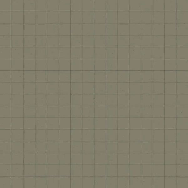 Marazzi italie Momenti 40x40x0,6cm Grijs mat MAHP