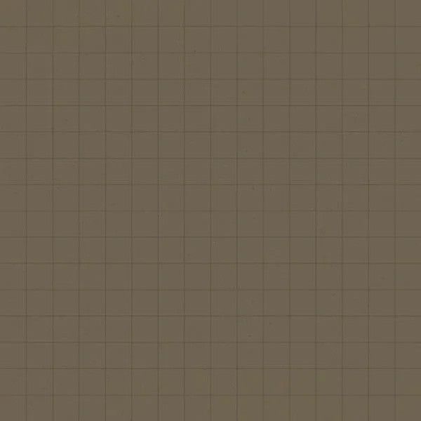 Marazzi italie Momenti 40x40x0,6cm Bruin mat MAHQ