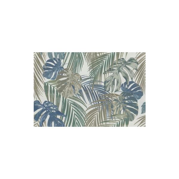 Marazzi italie Momenti 80x120cm Wit mat MAL5