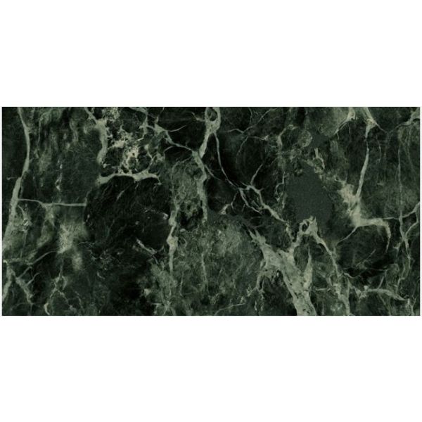 Marazzi italie Allmarble 60x120cm Groen mat MALG
