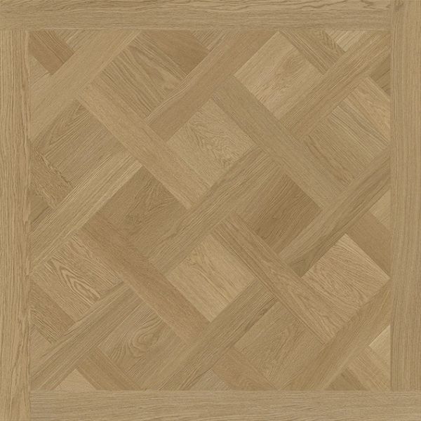 Marazzi italie Intrecci 120x120x1cm Bruin mat MEK5