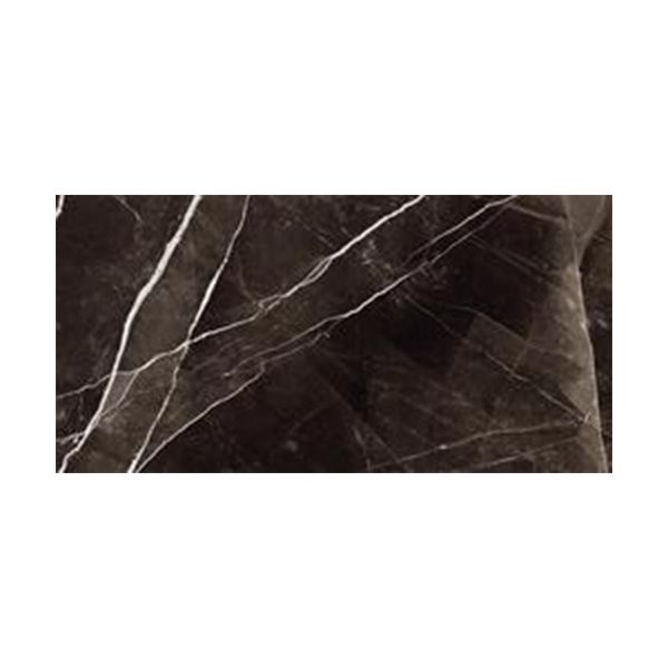 Marazzi italie Allmarble 60x120cm Zwart mat MELJ