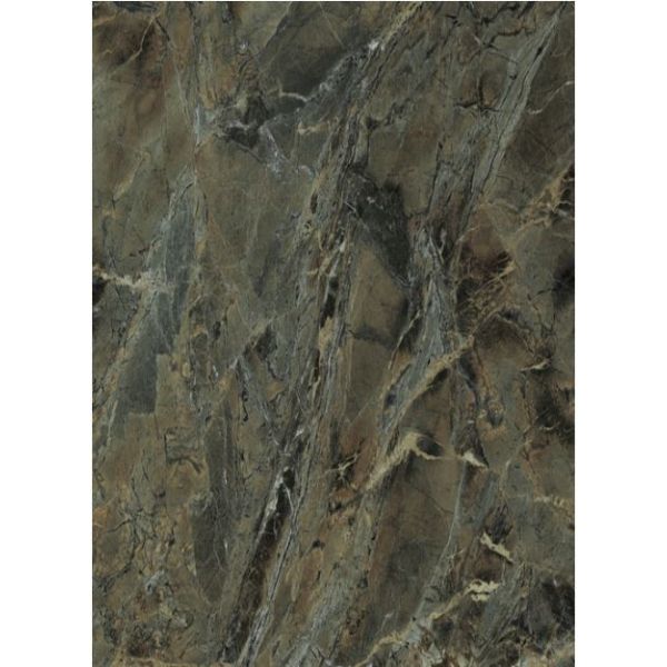 Marazzi italie Allmarble 60x120cm Groen glans MELP