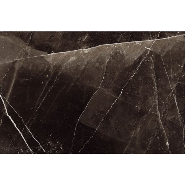 Marazzi italie Allmarble 60x120cm Zwart glans MELQ