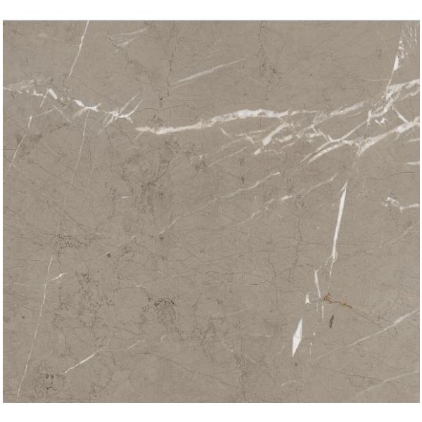 Marazzi italie Allmarble 60x60cm Grijs mat MELT