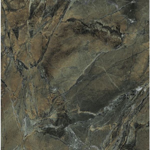 Marazzi italie Allmarble 60x60cm Groen mat MELV