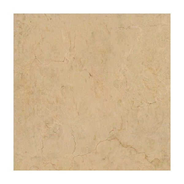 Marazzi italie Grandemarble 120x120x0,6cm Creme mat MEML