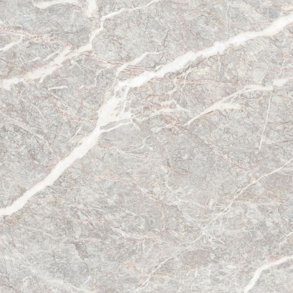 Marazzi italie Grandemarble 120x120x0,6cm Grijs mat MEMP