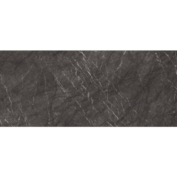 Marazzi italie Grandemarble 120x278cm Grijs glans MENV