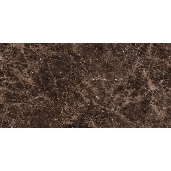 Marazzi italie Grandemarble 120x278cm Bruin glans MENW