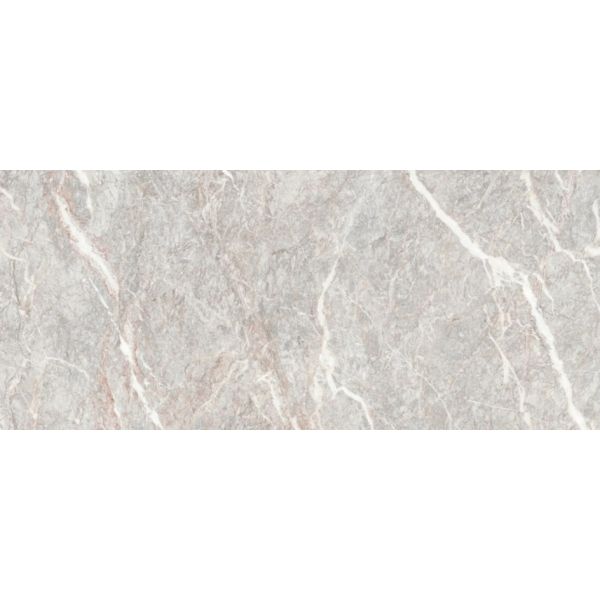 Marazzi italie Grandemarble 120x278x0,6cm Grijs glans MENZ