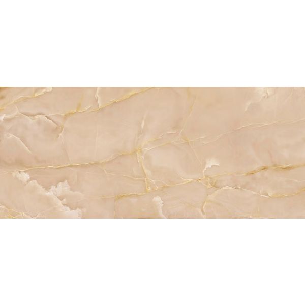 Marazzi italie Grandemarble 120x278x0,6cm Beige glans MEP2