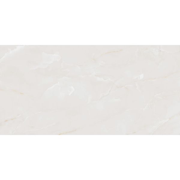 Marazzi italie Grandemarble 120x278x0,6cm Wit glans MEP3