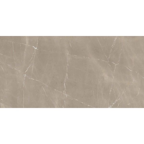 Marazzi italie Grandemarble 120x278x0,6cm Grijs mat MEPC