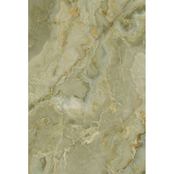 Marazzi italie Grandemarble 160x320cm Groen glans MEQ6