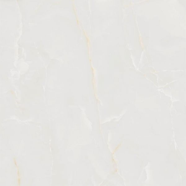 Marazzi italie Grandemarble 120x120x0,6cm Wit glans MERS