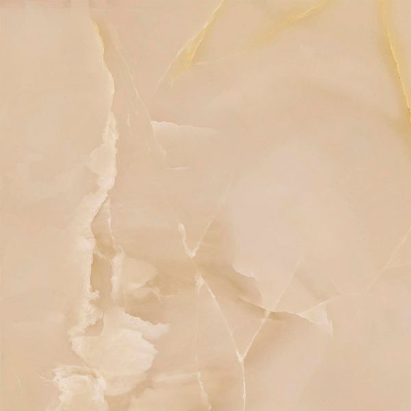 Marazzi italie Grandemarble 120x120x0,6cm Beige glans MERT