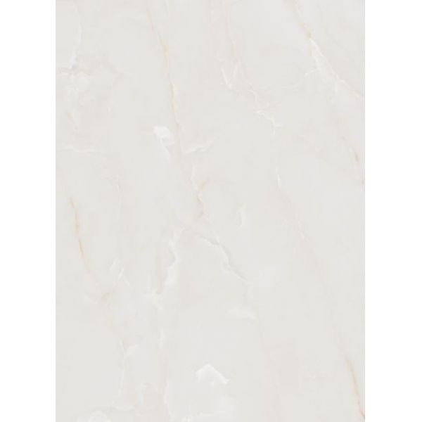 Marazzi italie Grandemarble 60x120cm Wit glans MEX4