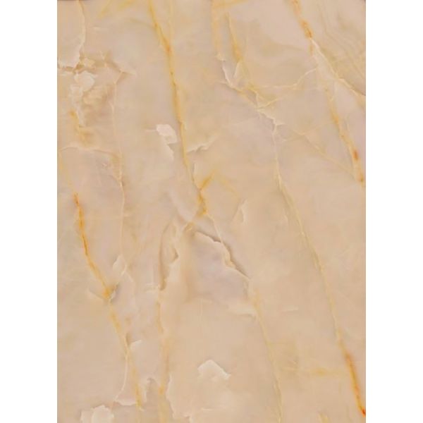 Marazzi italie Grandemarble 60x120cm Beige glans MEX5