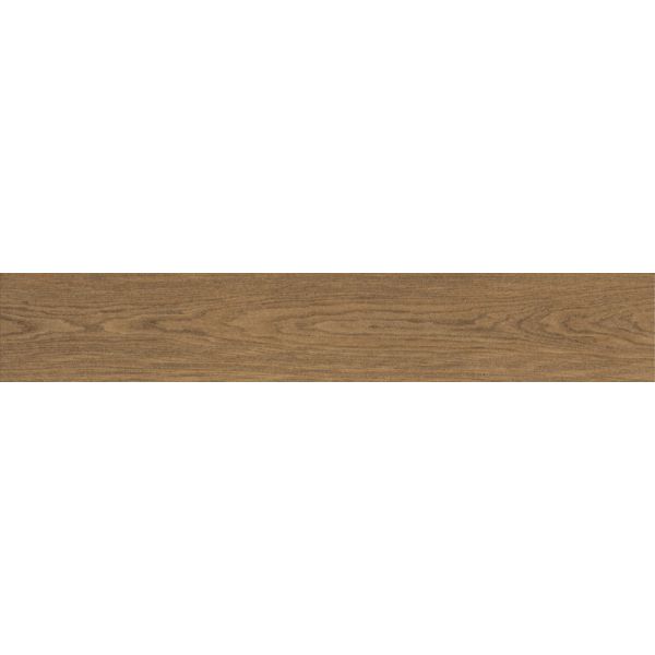 Marazzi italie Intrecci 20x120x1cm Bruin mat MF7G