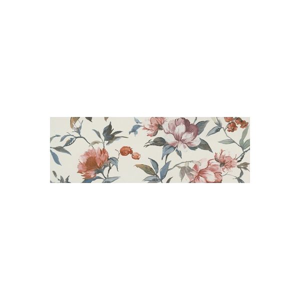 Marazzi italie Momenti 40x120x0,6cm Wit mat MF9E