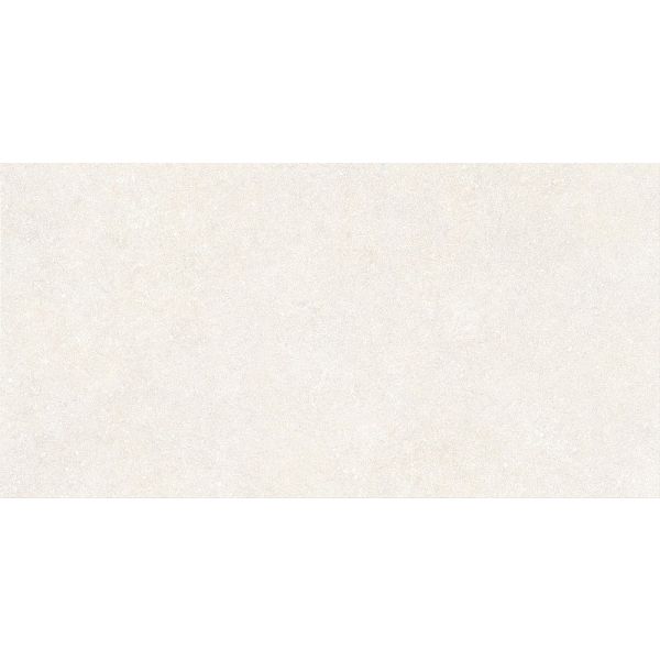 Marazzi italie Mystone Berici 60x120cm Wit mat MG0E