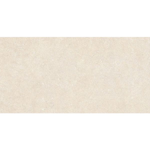Marazzi italie Mystone Berici 60x120cm Beige mat MG0F