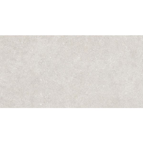 Marazzi italie Mystone Berici 60x120x0,9cm Grijs mat MG0G