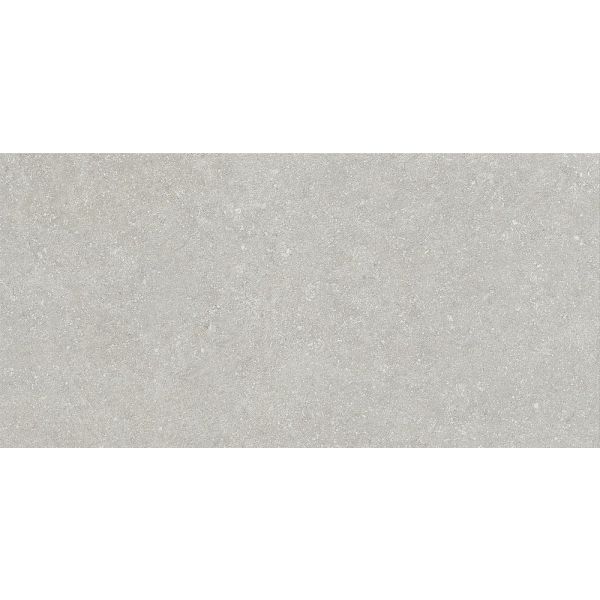Marazzi italie Mystone Berici 60x120x0,9cm Grijs mat MG0H