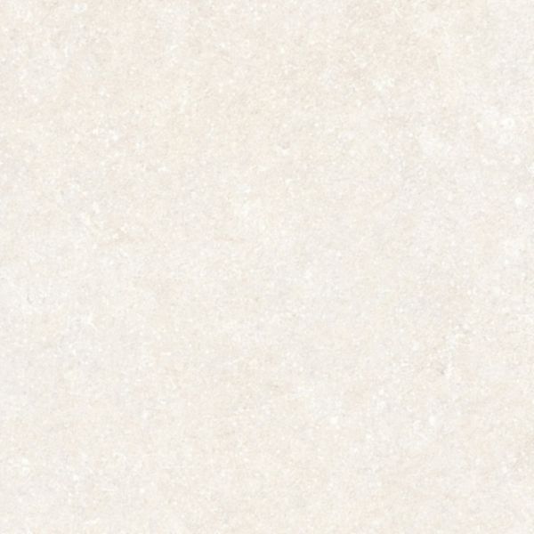 Marazzi italie Berici 120x120x0,9cm Wit mat MG0W