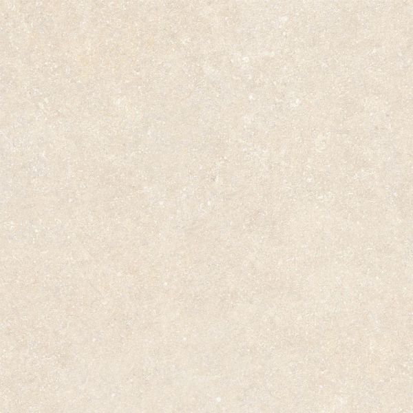 Marazzi italie Berici 120x120x0,9cm Beige mat MG0X