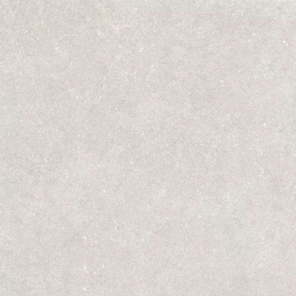 Marazzi italie Berici 120x120x0,9cm Grijs mat MG0Y