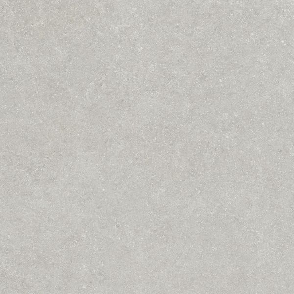 Marazzi italie Berici 120x120x0,9cm Grijs mat MG0Z