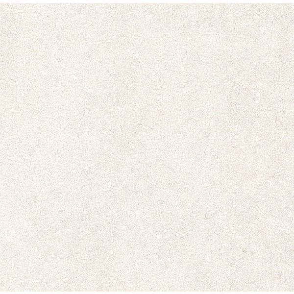 Marazzi italie Mystone Berici 60x60cm Wit mat MG4A