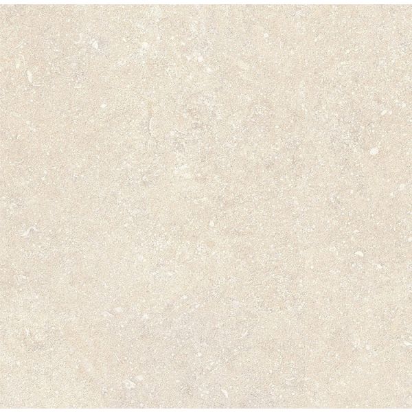 Marazzi italie Mystone Berici 60x60cm Beige mat MG4S