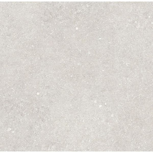 Marazzi italie Mystone Berici 60x60cm Grijs mat MG5S