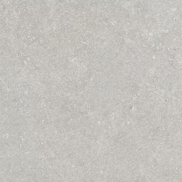 Marazzi italie Mystone Berici 60x60x0,9cm Grijs MG6S