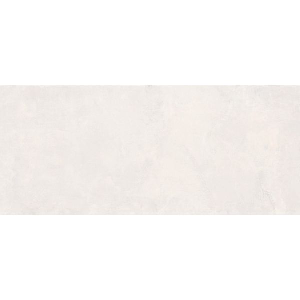 Marazzi italie Grandeconcrete 120x278cm Grijs mat MGPS