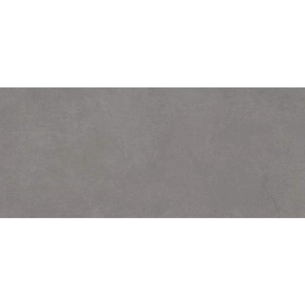 Marazzi italie Grandeconcrete 120x278cm Grijs mat MGQW