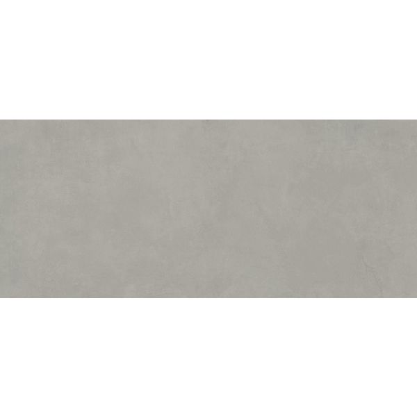 Marazzi italie Grandeconcrete 120x278cm Grijs mat MGR3